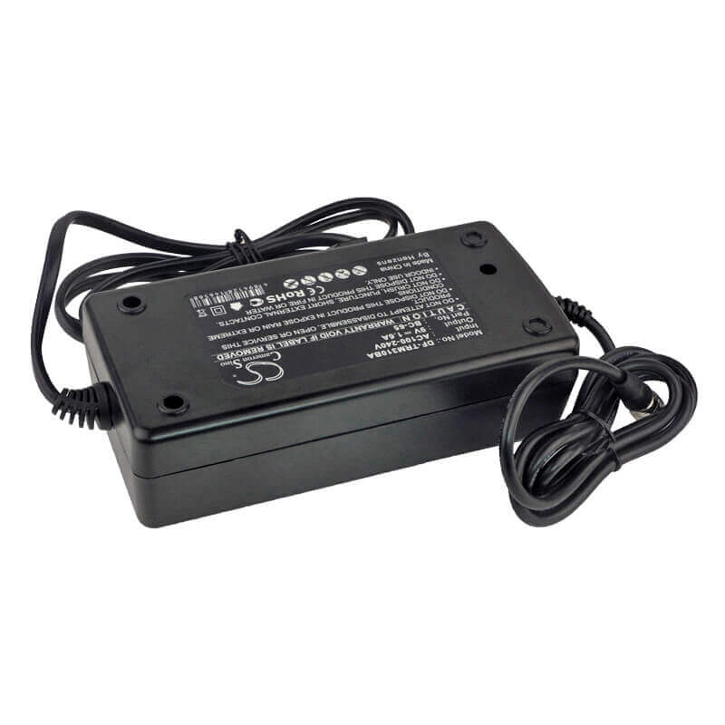 Battery Charger For Nikon, Dtm-302, Dtm-330, Dtm-330 Total Stations Equipment, Survey, Test Charger Cameron Sino Technology Limited