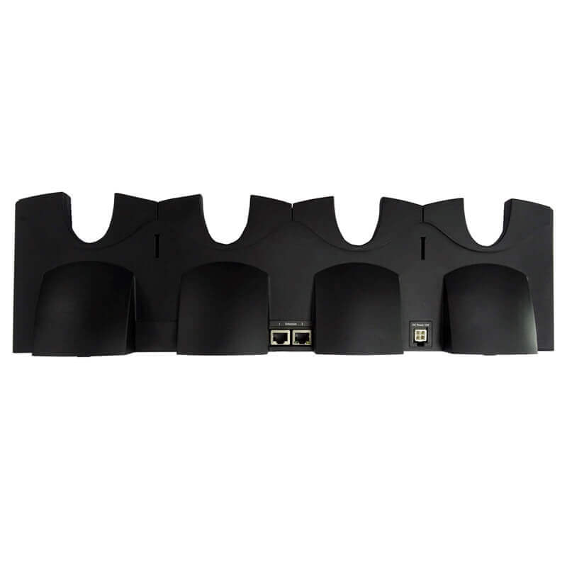 Barcode Scanner Battery Charger For Symbol, Mc70, Mc7004, Mc7090 Barcode Scanner Charger Cameron Sino Technology Limited