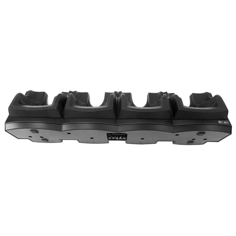 Barcode Scanner Battery Charger For Symbol, Mc70, Mc7004, Mc7090 Barcode Scanner Charger Cameron Sino Technology Limited