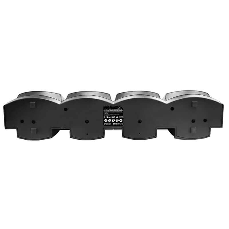 Barcode Scanner Battery Charger For Symbol, Mc70, Mc7004, Mc7090 Barcode Scanner Charger Cameron Sino Technology Limited