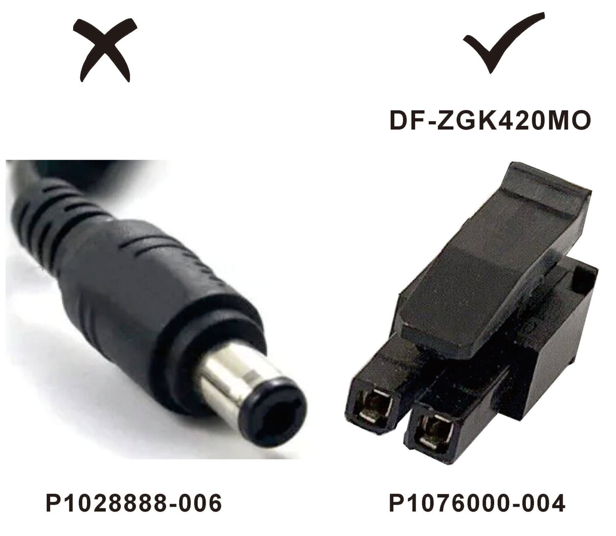 Battery Charger For Zebra, Fsp060-rpac, Gk420, Gk420d Barcode Scanner Charger Cameron Sino Technology Limited