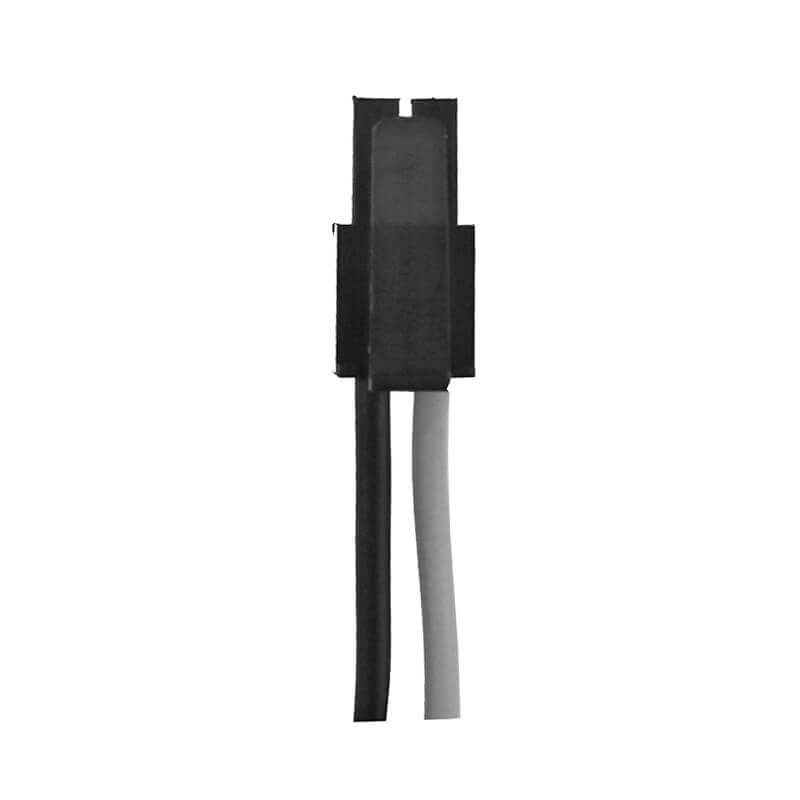 Battery Charger For Zebra, Fsp060-rpac, Gk420, Gk420d Barcode Scanner Charger Cameron Sino Technology Limited