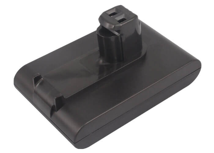 Batterie d'aspirateur pour Dyson Dc30 14.8v s'adapte à 17083-0511 1500mah - 22.20wh Vacuum Cameron Sino Technology Limited