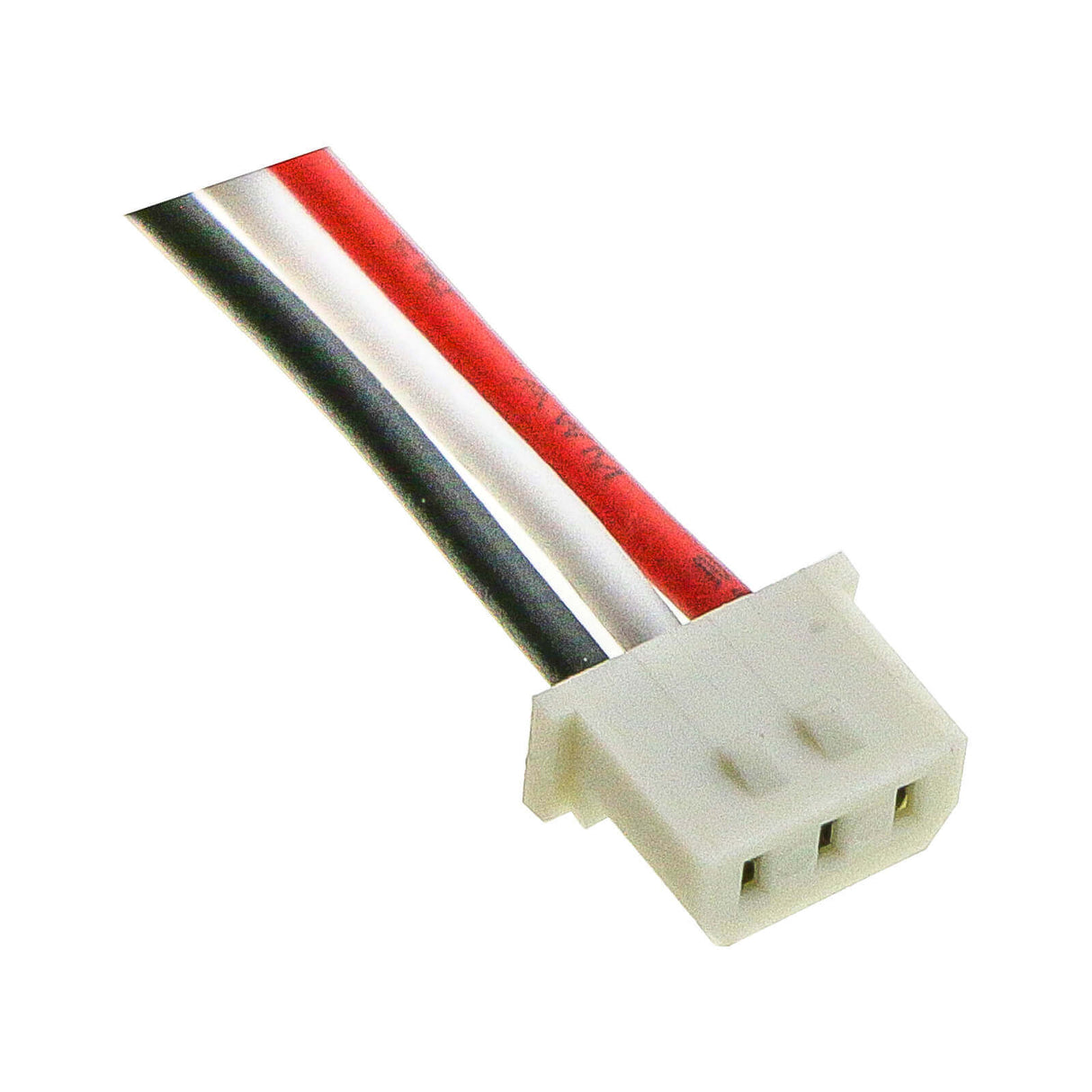 Alarm Battery For 2gig, Gc3 Panel, Sp1-gc3 3.7v, 3800mah - 14.06wh Alarm System Cameron Sino Technology Limited