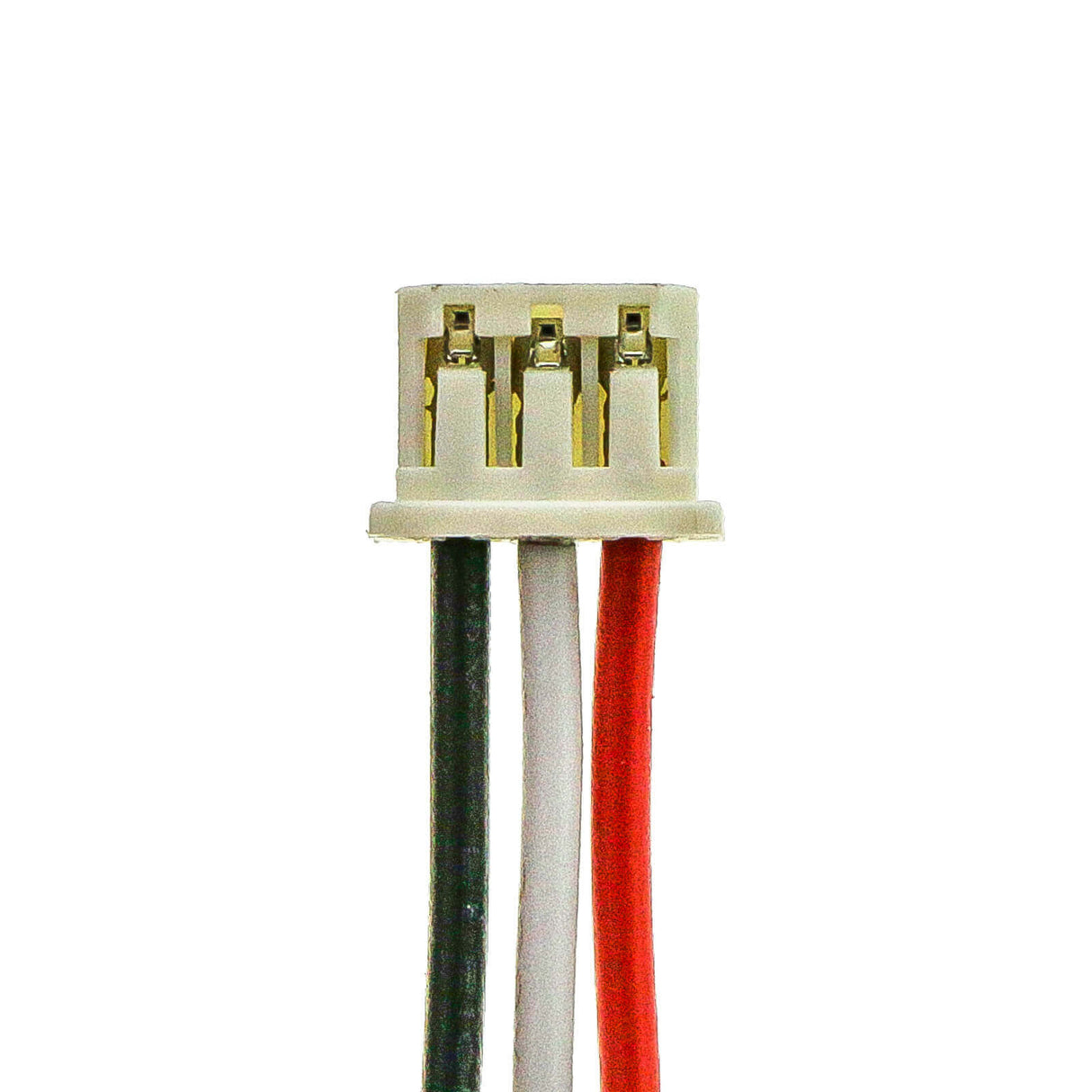 Alarm Battery For 2gig, Gc3 Panel, Sp1-gc3 3.7v, 3800mah - 14.06wh Alarm System Cameron Sino Technology Limited