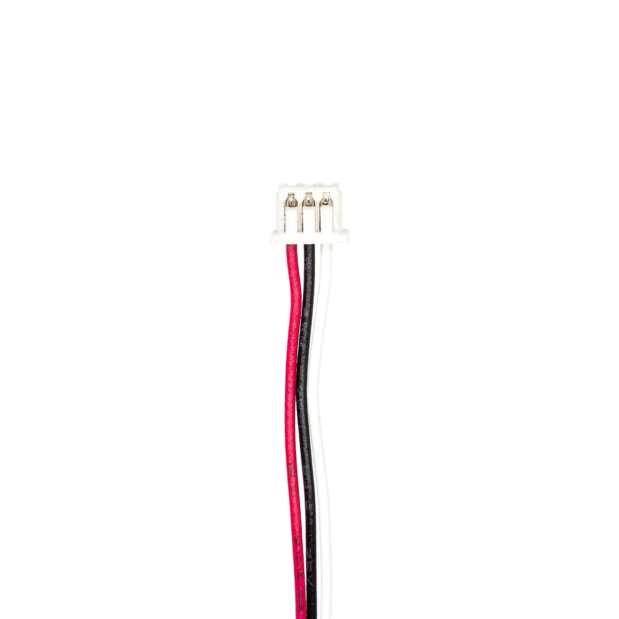 3,7V, Li-Polymère, 1150mAh, Batterie médicale compatible avec 3gen, Dl2b, Dermlite Ii, Dermlite Iii, 4.26Wh Medical Cameron Sino Technology Limited (Médical)