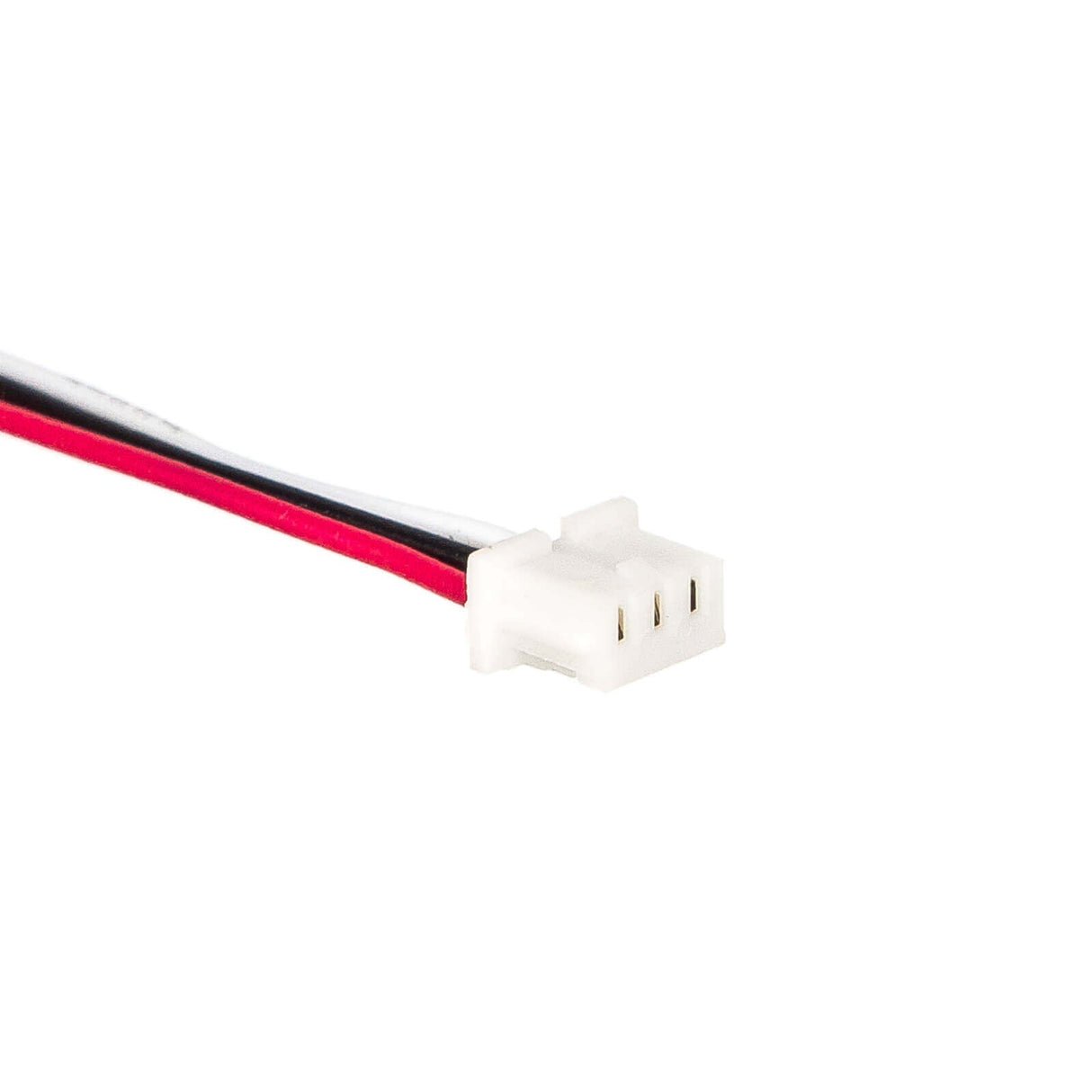 3,7V, Li-Polymère, 1150mAh, Batterie médicale compatible avec 3gen, Dl2b, Dermlite Ii, Dermlite Iii, 4.26Wh Medical Cameron Sino Technology Limited (Médical)