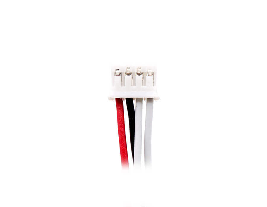 4.8V, Ni-MH, 2000mAh, Equipment battery fits 3m, 78-8130-7658-1, 950ADSL Meter, Dynatel 950adsl, 9.6Wh Equipment, Survey, Test Cameron Sino Technology Limited