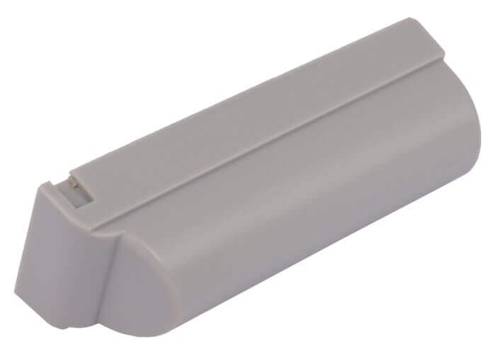 1.2V, Ni-MH, 1500mAh, Headset battery fits 3m, 175t17no09, C1025 Transceiver, C860 Beltpack, 1.8Wh Wireless Headset Cameron Sino Technology Limited