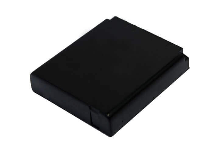 3.7V, Li-ion, 1050mAh, Projector battery fits Favi, 3m, Nk01-s005, Mpro 110 Micro Projector, 3.89Wh Projector Cameron Sino Technology Limited
