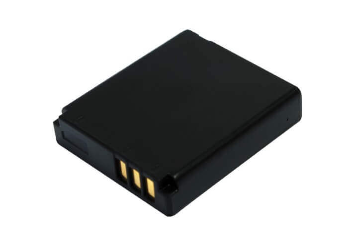 3.7V, Li-ion, 1050mAh, Projector battery fits Favi, 3m, Nk01-s005, Mpro 110 Micro Projector, 3.89Wh Projector Cameron Sino Technology Limited