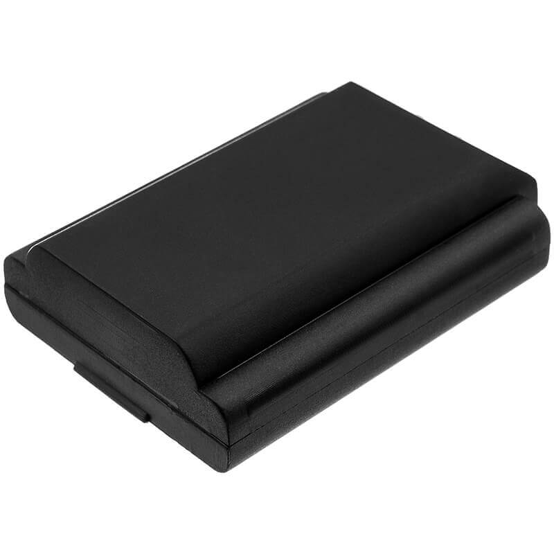 Headset Battery For 3m, Tac300, Tac300-oth, Tac500 3.7v, 900mah - 3.33wh Wireless Headset Cameron Sino Technology Limited