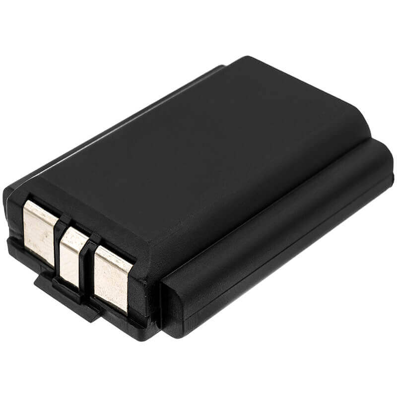 Headset Battery For 3m, Tac300, Tac300-oth, Tac500 3.7v, 900mah - 3.33wh Wireless Headset Cameron Sino Technology Limited