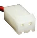Emergency Light Battery For 850.0095 2.4 V, 1000 Mah Exit Sign Other Batteries BB Generic
