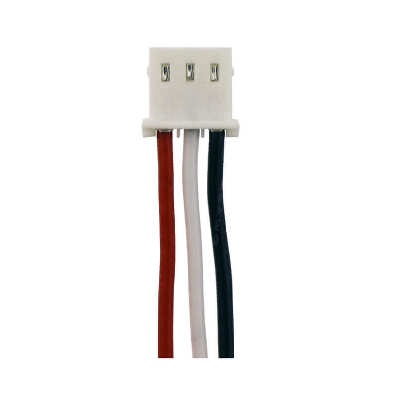 7.2V, Ni-MH, 2000mAh, Batterie médicale compatible avec Aaronia Ag, E-0205, Spectran Hf-6060 V1, Spectran Hf-6060 V4, 14.40Wh Medical Cameron Sino Technology Limited (Médical)