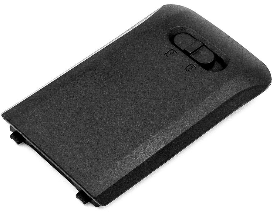 3,7V, Li-ion, 930mAh, Batterie de téléphone sans fil compatible avec Aastra, 660190/1a, Dh4-baaa/2b, Dt690, 3.441Wh Téléphone sans fil Cameron Sino Technology Limited (Téléphone sans fil)