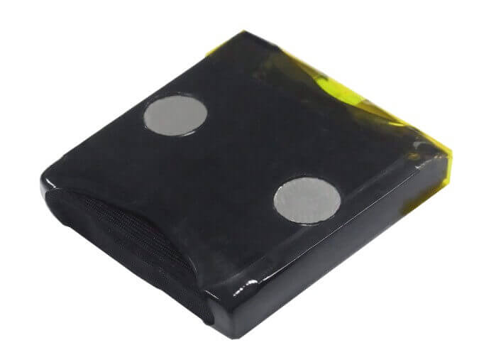 2,4V, Ni-MH, 600mAh, batterie de téléphone sans fil compatible avec Detewe, Openphone, Aastra, Funkwerk, Elmeg, Avaya, Nortel, 4.999.046.235, Openphone 28, 1,44Wh Téléphone sans fil Cameron Sino Technology Limited (Téléphone sans fil)