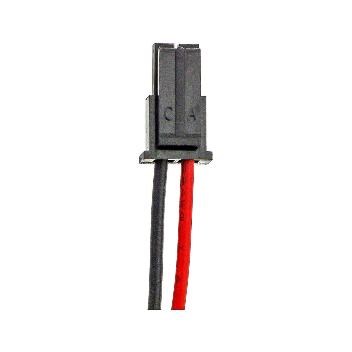 PLC Battery for Abb, 1s2 Pls17500, 3hac051036-001 Rev02, 3hac051036-001-c 3.6v, 7000mah - 25.20wh PLC Cameron Sino Technology Limited