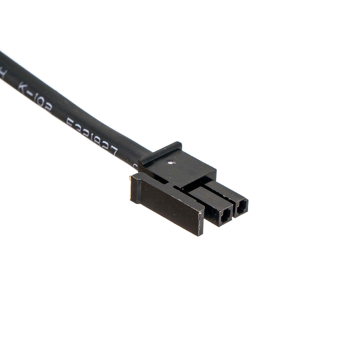 PLC Battery for Abb, 3hac16831-1 10.8v, 17000mah - 183.60wh PLC Cameron Sino Technology Limited (Dangerous Goods)