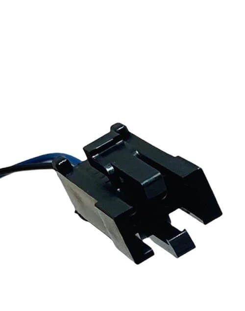 Batterie pour robots Abb 3hab 2038-1 3.6v, 16500mah Batterie de robotique BB Générique