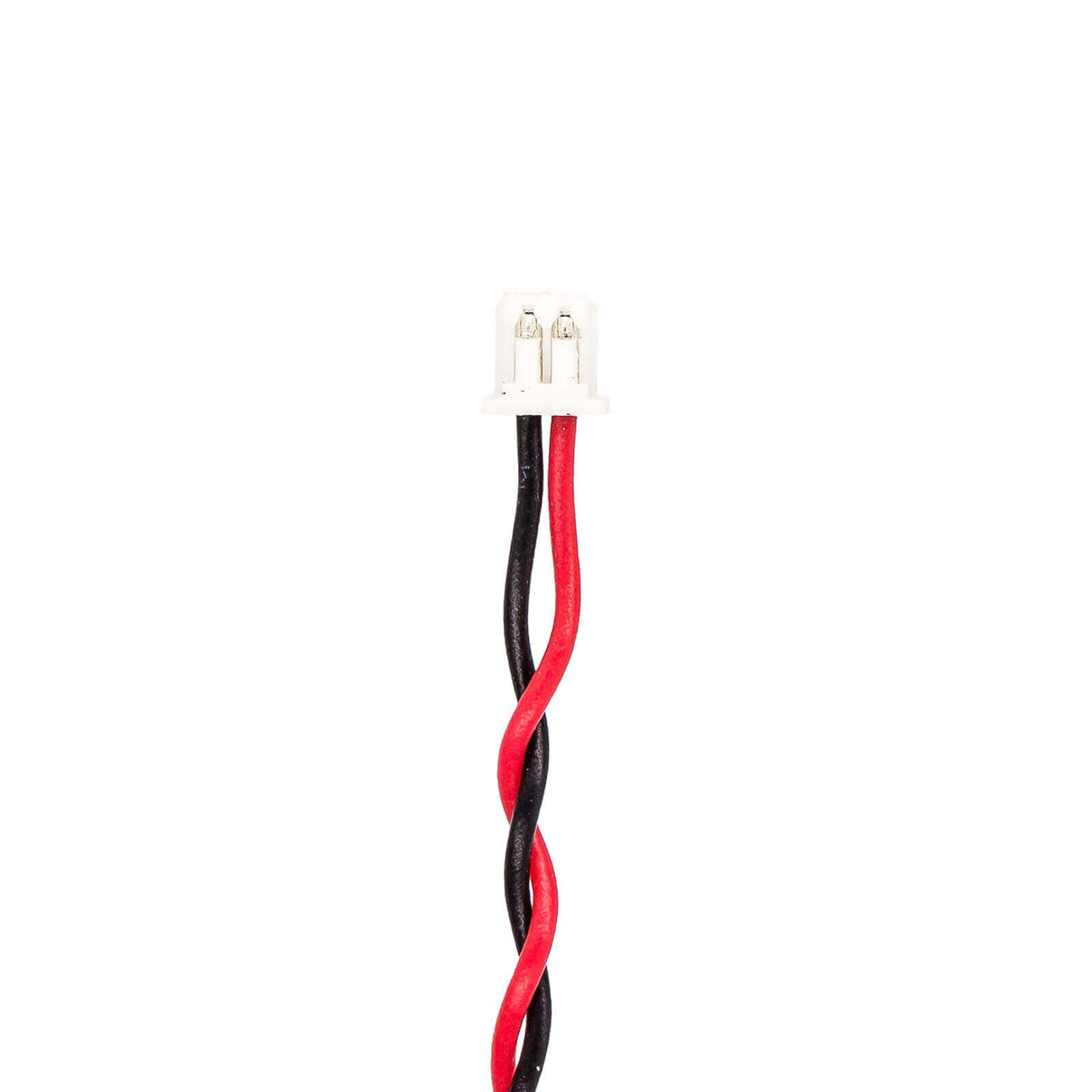 PLC Battery for Abb, Ta251 3v, 600mah - 1.80wh PLC Cameron Sino Technology Limited
