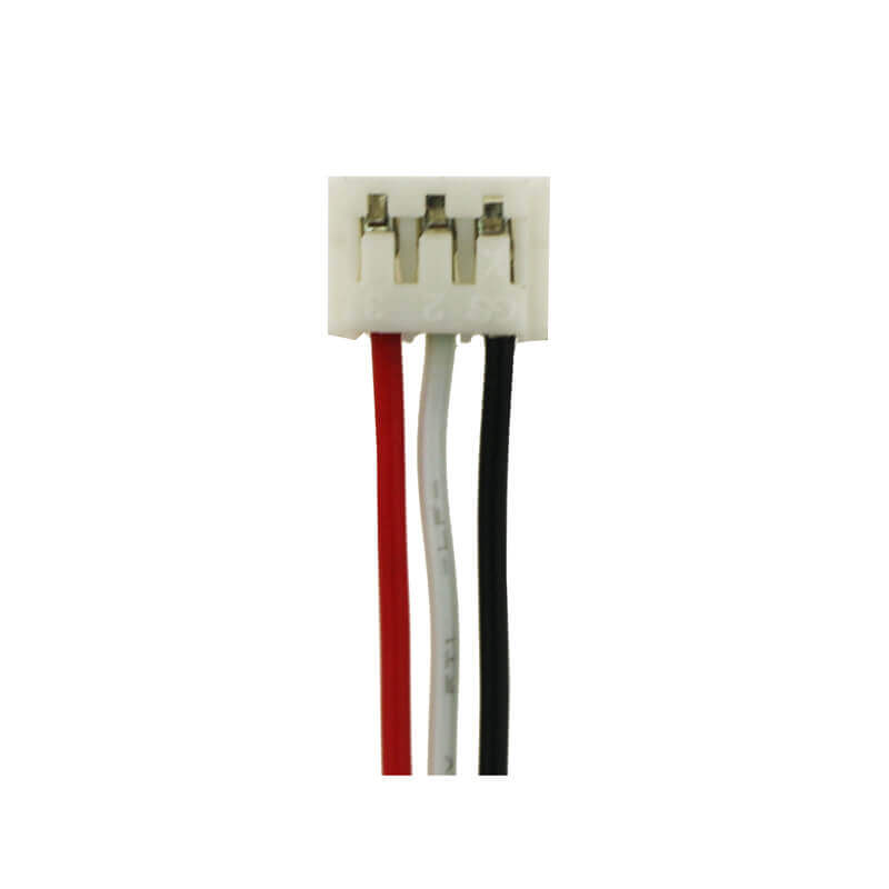 4.8V, Ni-MH, 2000mAh, Medical battery fits Abbott, I-stat, 04p74-03, Analyzer Printer, I-stat Printer, 9.60Wh Medical Cameron Sino Technology Limited (Medical)