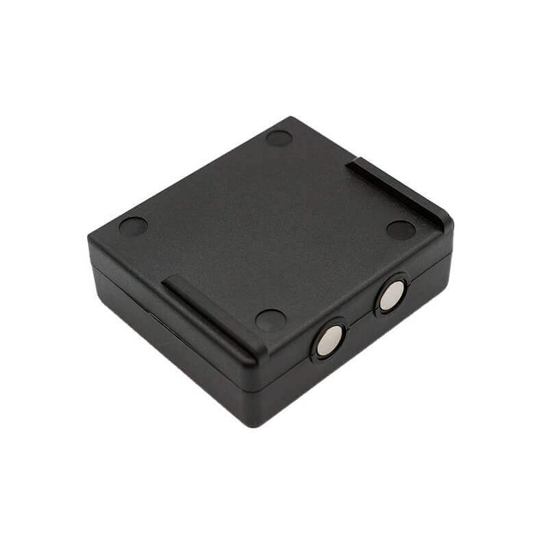 2500mah, Crane Remote Battery For Abitron, Hetronic, Mini, Mini Ex2-22 3.6v, 9.00wh Crane Remote Control Cameron Sino Technology Limited