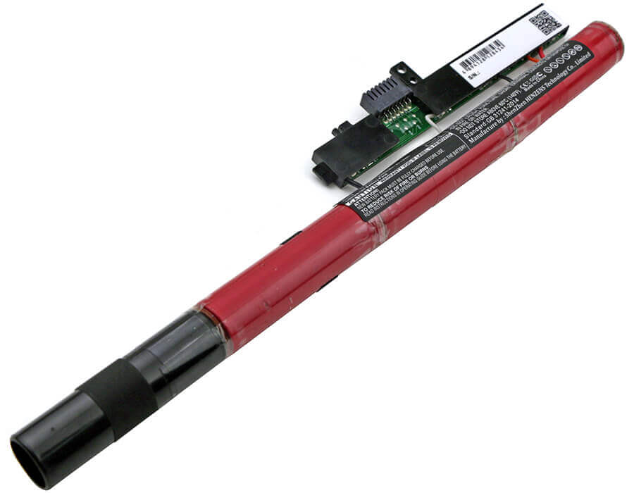Battery For Acer, 1402-394d, Aspire One 14 Z1402, Z1402 10.8v, 2200mah - 23.76wh Notebook, Laptop Cameron Sino Technology Limited
