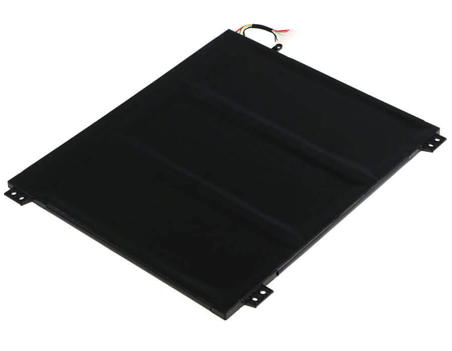 Batterie pour Acer, Ao1-431-c139, Ao1-431-c4xg, Ao1-431-c7f9, Ao1-431-c8g8 11.4v, 4700mah - 53.58wh Notebook, Laptop Cameron Sino Technology Limited