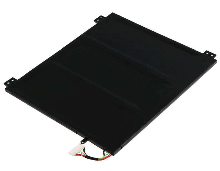 Batterie pour Acer, Ao1-431-c139, Ao1-431-c4xg, Ao1-431-c7f9, Ao1-431-c8g8 11.4v, 4700mah - 53.58wh Notebook, Laptop Cameron Sino Technology Limited