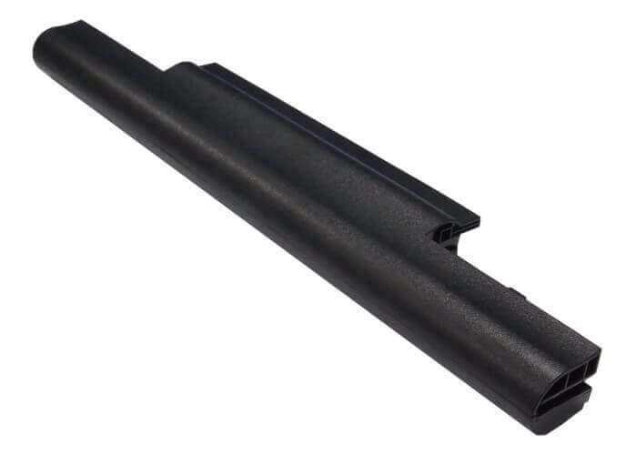 Batterie pour Acer, Aspire 3820t, Aspire 3820t-332g16n, Aspire 3820t-332g32n 11.1v, 4400mah - 48.84wh Notebook, Laptop Cameron Sino Technology Limited