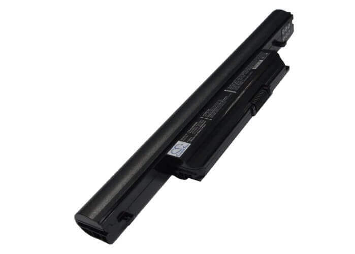 Batterie pour Acer, Aspire 3820t, Aspire 3820t-332g16n, Aspire 3820t-332g32n 11.1v, 4400mah - 48.84wh Notebook, Laptop Cameron Sino Technology Limited