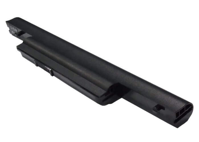 Batterie pour Acer, Aspire 3820t, Aspire 3820t-332g16n, Aspire 3820t-332g32n 11.1v, 4400mah - 48.84wh Notebook, Laptop Cameron Sino Technology Limited