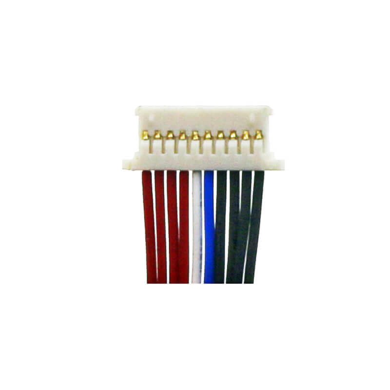 Battery For Acer, Aspire N15p2, One 10 S1002, Switch 10 3.7v, 8300mah - 30.71wh Tablet Cameron Sino Technology Limited (Suspended)