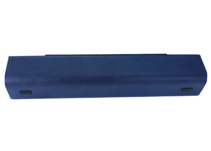 Battery For Acer Aspire One A150, Aspire One A110l Blau, Aspire One A150-bgb 11.1v, 10400mah - 115.44wh Notebook, Laptop Cameron Sino Technology Limited (Dangerous Goods)