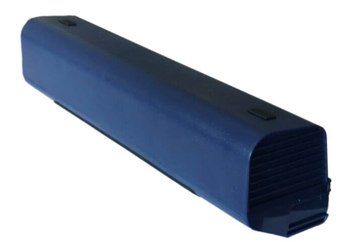 Battery For Acer Aspire One A150, Aspire One A110l Blau, Aspire One A150-bgb 11.1v, 10400mah - 115.44wh Notebook, Laptop Cameron Sino Technology Limited (Dangerous Goods)