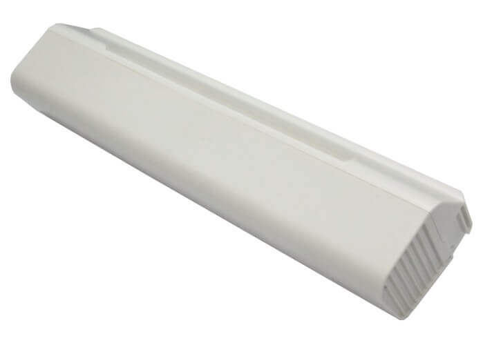 Battery For Acer Aspire One A150, Aspire One A110l Blau, Aspire One A150-bgb 11.1v, 10400mah - 115.44wh Notebook, Laptop Cameron Sino Technology Limited (Dangerous Goods)