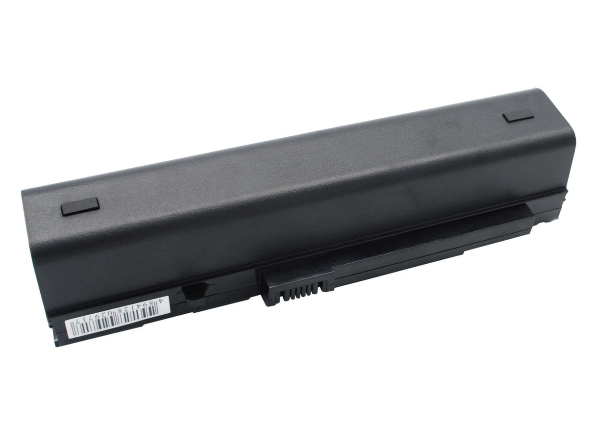 Battery For Acer Aspire One A150, Aspire One A110l Blau, Aspire One A150-bgb 11.1v, 10400mah - 115.44wh Notebook, Laptop Cameron Sino Technology Limited (Dangerous Goods)
