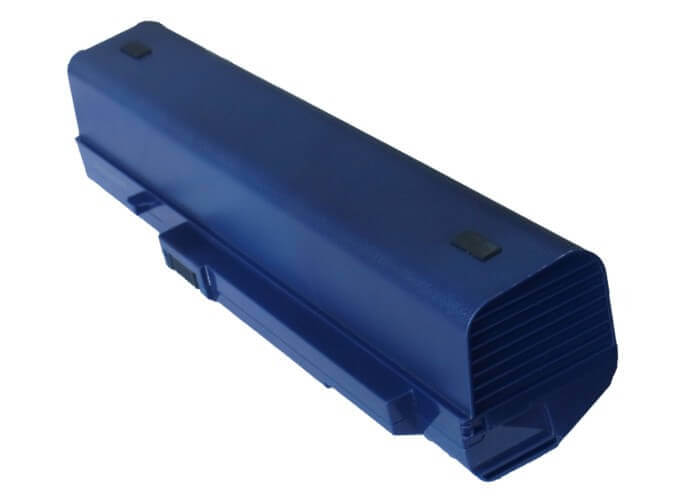 Battery For Acer Aspire One A150, Aspire One A110l Blau, Aspire One A150-bgb 11.1v, 10400mah - 115.44wh Notebook, Laptop Cameron Sino Technology Limited (Dangerous Goods)