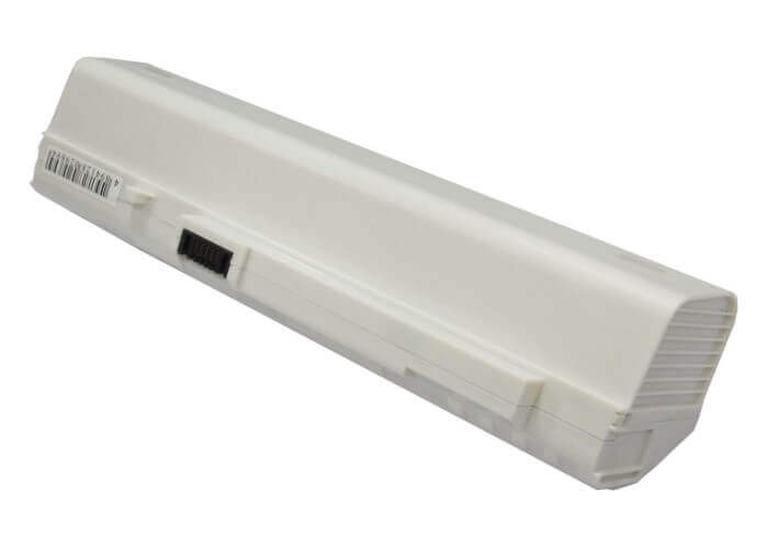 Battery For Acer Aspire One A150, Aspire One A110l Blau, Aspire One A150-bgb 11.1v, 10400mah - 115.44wh Notebook, Laptop Cameron Sino Technology Limited (Dangerous Goods)