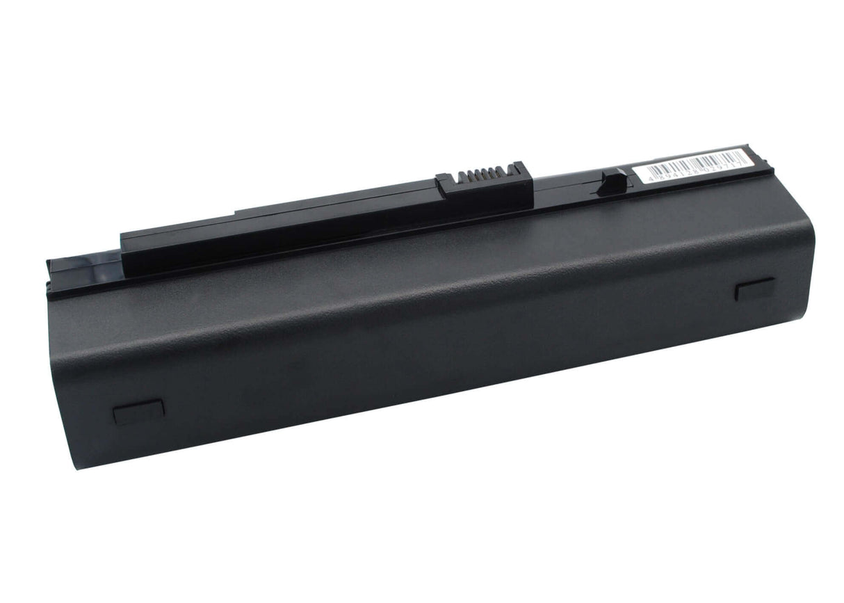 Battery For Acer Aspire One A150, Aspire One A110l Blau, Aspire One A150-bgb 11.1v, 10400mah - 115.44wh Notebook, Laptop Cameron Sino Technology Limited (Dangerous Goods)