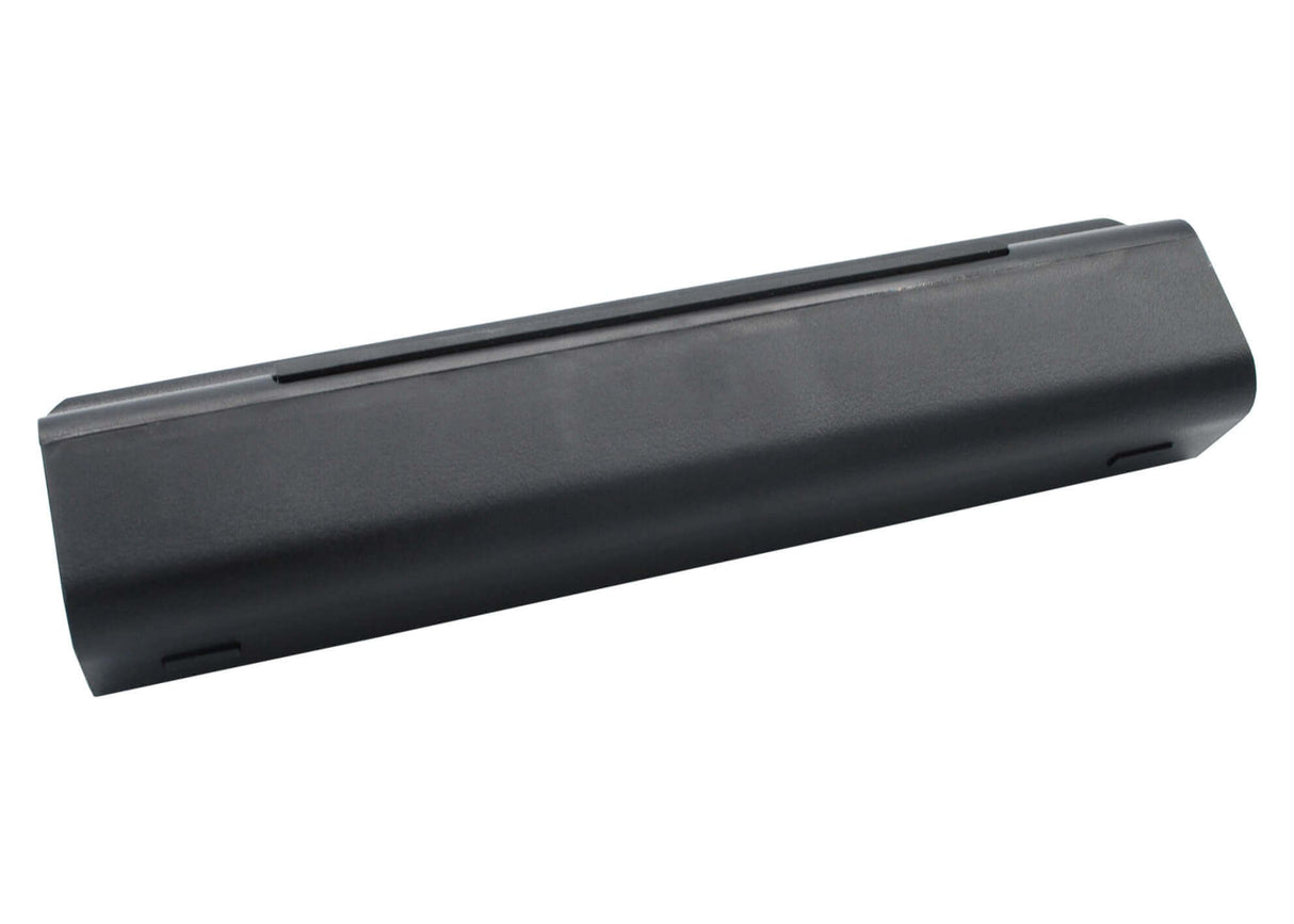 Battery For Acer Aspire One A150, Aspire One A110l Blau, Aspire One A150-bgb 11.1v, 10400mah - 115.44wh Notebook, Laptop Cameron Sino Technology Limited (Dangerous Goods)