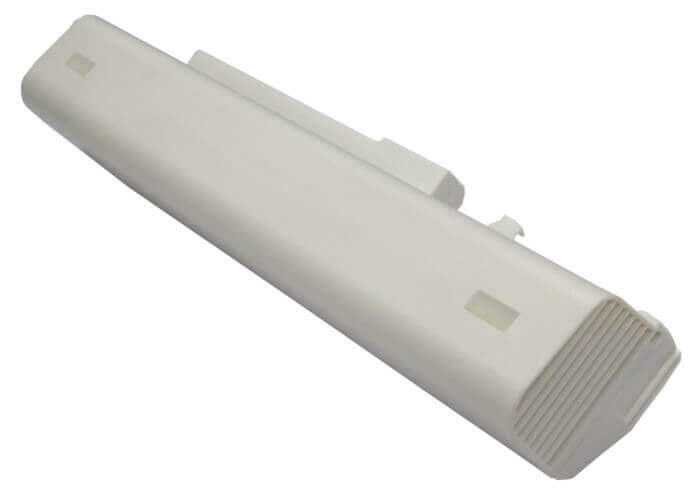 Battery For Acer Aspire One A150, Aspire One A110l Blau, Aspire One A150-bgb 11.1v, 10400mah - 115.44wh Notebook, Laptop Cameron Sino Technology Limited (Dangerous Goods)
