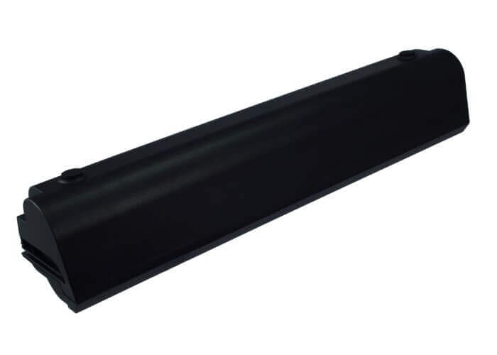 Battery For Acer Aspire One Aod255-a01b/k, Aspire One Aod255- A01b/w, Aspire One Aod255-1134 11.1v, 6600mah - 73.26wh Notebook, Laptop Cameron Sino Technology Limited