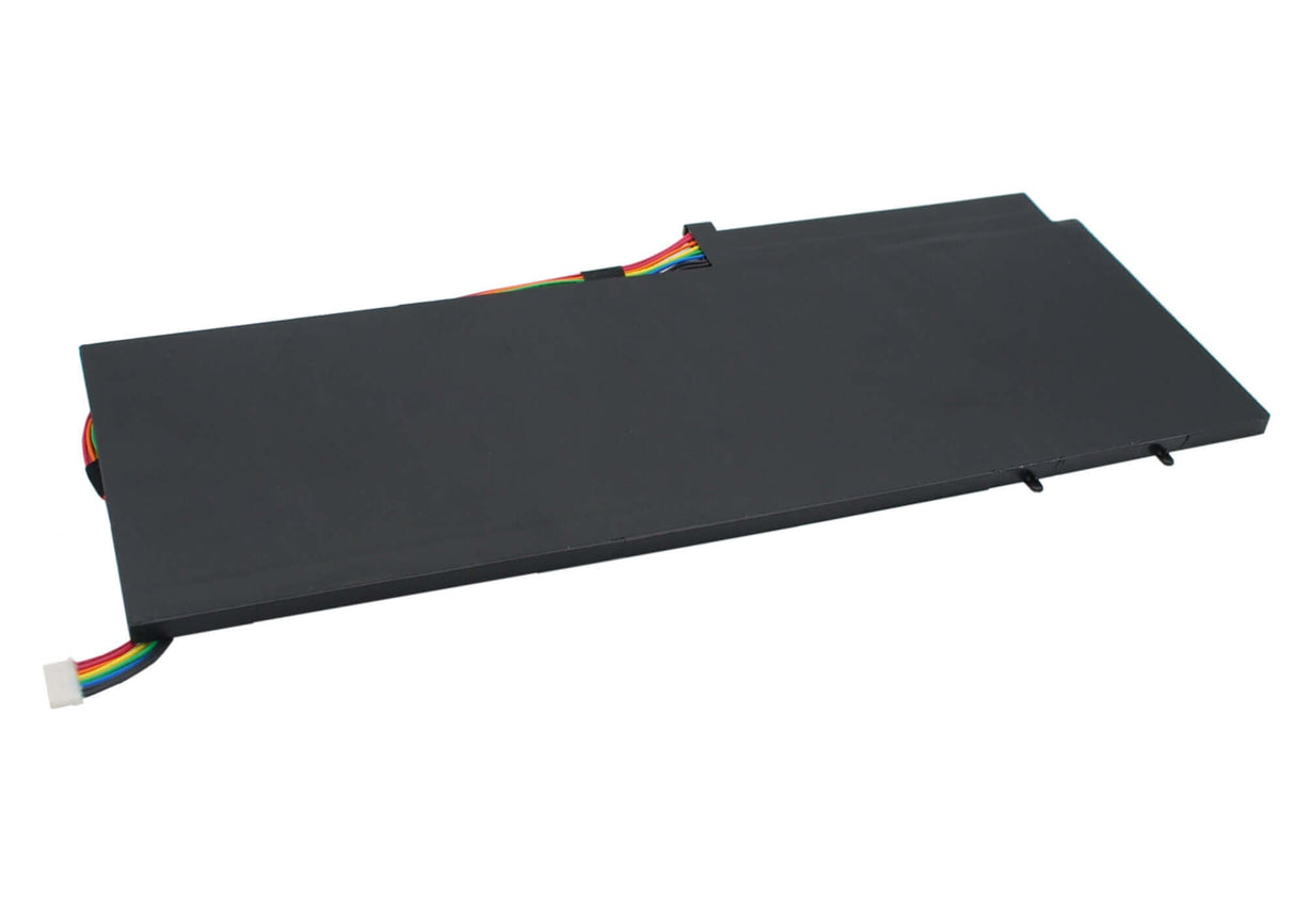 Battery For Acer Aspire P3-171, Aspire P3-171-6820, Aspire P3-171-3322y2g06as 7.4v, 5250mah - 38.85wh Notebook, Laptop Cameron Sino Technology Limited
