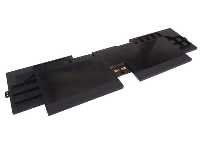 Battery For Acer Aspire S5, Aspire S5-391, Aspire S5-391-6836 14.8v, 2300mah - 34.04wh Notebook, Laptop Cameron Sino Technology Limited