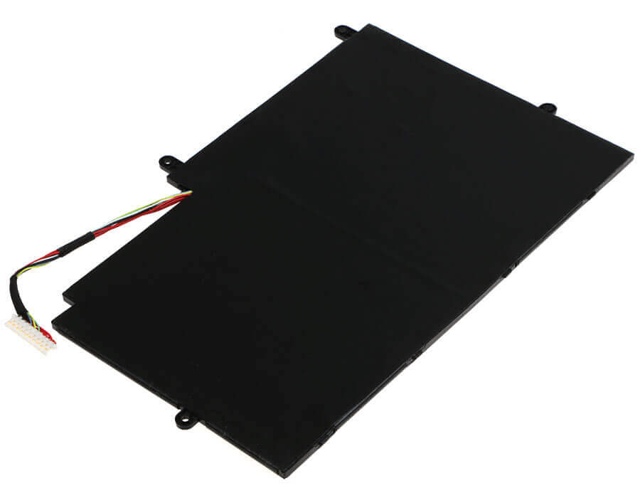 Battery For Acer, Aspire Switch 11 Sw5-173, Aspire Switch 11 Sw5-173p 7.6v, 4400mah - 33.44wh Notebook, Laptop Cameron Sino Technology Limited