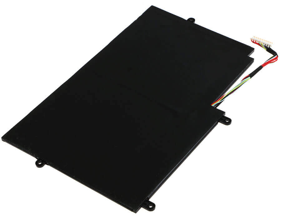 Battery For Acer, Aspire Switch 11 Sw5-173, Aspire Switch 11 Sw5-173p 7.6v, 4400mah - 33.44wh Notebook, Laptop Cameron Sino Technology Limited