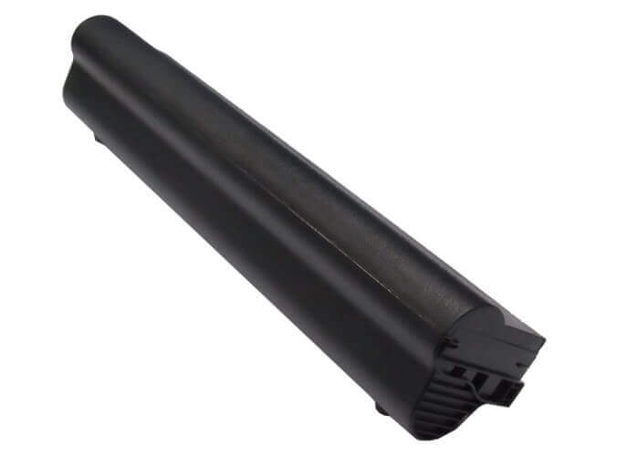 Battery For Acer Aspire Timeline 1810t, Aspire Timeline 1810t-8679, Aspire Timeline As1410 10.8v, 6600mah - 71.28wh Notebook, Laptop Cameron Sino Technology Limited