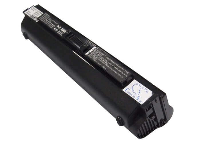 Battery For Acer Aspire Timeline 1810t, Aspire Timeline 1810t-8679, Aspire Timeline As1410 10.8v, 6600mah - 71.28wh Notebook, Laptop Cameron Sino Technology Limited